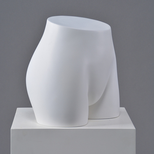 Maniquí de ropa interior para glúteos y <span class=keywords><strong>torso</strong></span> de cadera para <span class=keywords><strong>hombre</strong></span> o mujer - Product Image 3