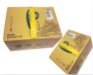 <span class=keywords><strong>PE</strong></span> cinta De Espuma <span class=keywords><strong>o</strong></span> etiqueta de papel, prelaminated mopp cinta como asa de transporte - Product Image 4