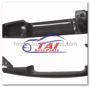 Fuera de paso PEDAL para TOYOTA <span class=keywords><strong>VIGO</strong></span> 2008 o 2012 - Product Image 4