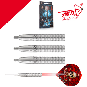 <span class=keywords><strong>2020</strong></span> <span class=keywords><strong>precio</strong></span> de fábrica 90% de <span class=keywords><strong>tungsteno</strong></span> dart - Product Image 6