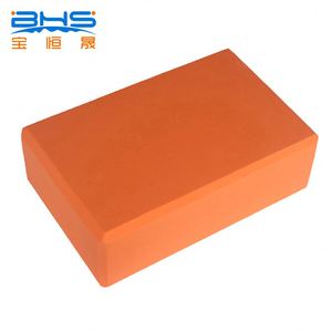 Al por mayor Eva yoga waterpoof espuma bloques de <span class=keywords><strong>banbao</strong></span> - Product Image 6