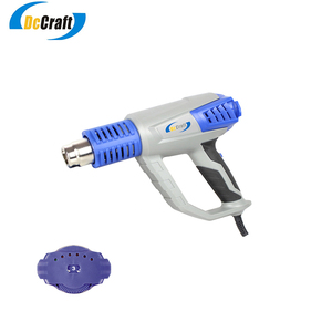Film plastique <span class=keywords><strong>PVC</strong></span> à Air chaud haute température, enveloppe thermorétractable, Design personnalisable, Logo, pièces - Product Image 1