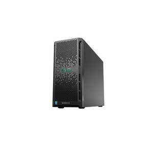 HPE ProLiant <span class=keywords><strong>ML150</strong></span> <span class=keywords><strong>Gen9</strong></span> Intel Xeon E5-2689 V4 Serveur - Product Image 2