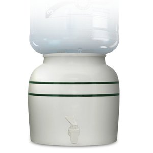Dispensador <span class=keywords><strong>de</strong></span> <span class=keywords><strong>agua</strong></span> <span class=keywords><strong>de</strong></span> porcelana personalizado grande para bebidas <span class=keywords><strong>de</strong></span> jugo Kombucha - Product Image 2