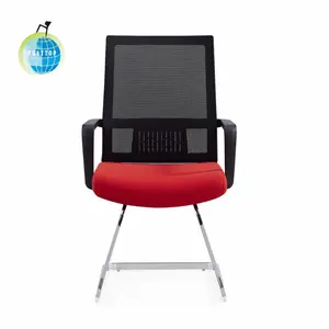 2017 New design Mesh Ergonomic Office Furniture/Office Chair Made In China