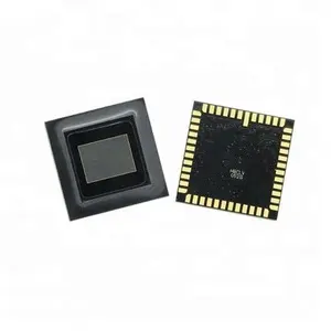 ภาพเซ็นเซอร์คุณภาพสูง5MP MONO CMOS 48LCC MT9P031I12STM