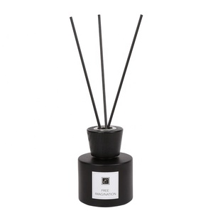 Best Looking Long Lasting Rattan Sticks <strong>for</strong> <strong>Reed</strong> <strong>Diffuser</strong> With Natural Bamboo Oil - Product Image 5