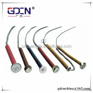 High speed fuse link/fuselink manufacturer