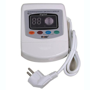 Controlador de Calentador de Agua Solar de Alta Calidad 2015 Tk-<span class=keywords><strong>7</strong></span> para el Mercado de México, Jordania y Vietnam - Product Image 3
