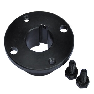 P1 P2 P3 Series lancip baja karbon bush <span class=keywords><strong>Split</strong></span> lancip kunci busi dari semua ukuran bushing produsen - Product Image 4