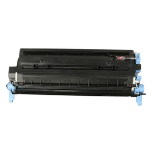 Cartouche de toner pour imprimante laser couleur pour <span class=keywords><strong>HP</strong></span> 1600/2600/2605/2700/3000/3600/4700/4730/5200 pour <span class=keywords><strong>HP</strong></span> 214A Q6000A/Q6470A/Q5950A/Q6460 - Product Image 3