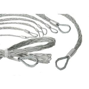 כבל גריפ כבל גרב מחבר pet קלוע שרוול - Product Image 3