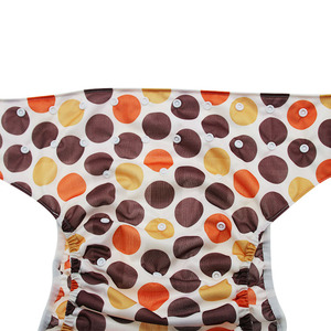 Babyshow Tissu Nappy Adulte Couches De Bain Jetables Pantalon D'entraînement Pul Tissu Uni Tissé Grande Taille Adulte Nappy Et Imperméable Fr - Product Image 4