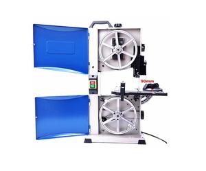 เครื่องเลื่อยโลหะแนวตั้ง9.5นิ้ว - Product Image 2