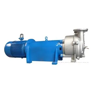 Liquid Ring Vacuum Pump 2BV2070 Liquid Ring Vacuum Pump