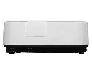 T90+ Doppelstrahl UV-Vis-Spektrophotometer - Product Image 2