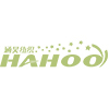 Shaoxing City Hahoo Textile Co., Ltd. logo