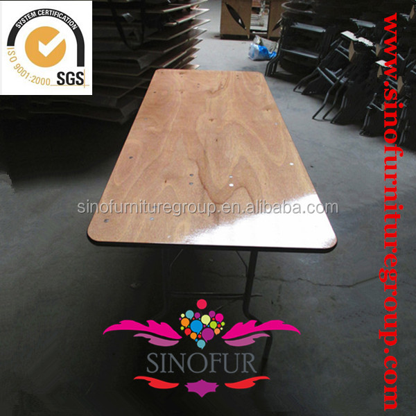 Распродажа 2014 столов и стульев для ресторана