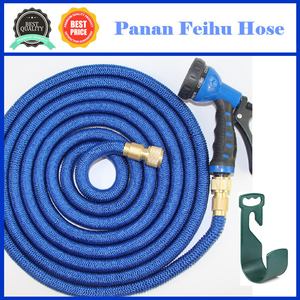 100ft tuyau d'arrosage/TPE extensible tuyau/sanke tuyau - Product Image 3