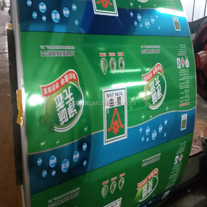 <span class=keywords><strong>Spcc</strong></span> Mr lớp T3 điện phân tinplate cuộn dây thép không gỉ cho Lon thiếc - Product Image 6