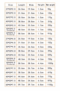 Alibaba al por mayor utensilios de cocina platos de servir para <span class=keywords><strong>el</strong></span> <span class=keywords><strong>restaurante</strong></span> - Product Image 4