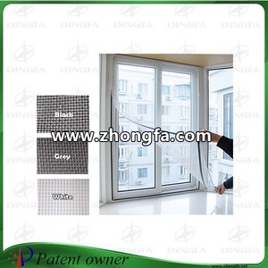 Lưới Cửa Sổ Chống Muỗi Ruồi Côn Trùng Từ Tính Được Ưa Chuộng - Product Image 4