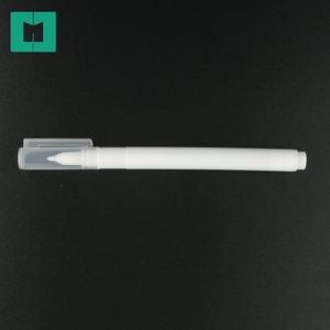 Touchfive — stylo chirurgical, marqueur à base d'eau, pour la peau, stérile, base d'encre - Product Image 2