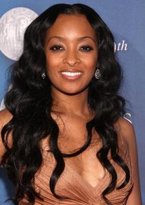 ธรรมชาติอินเดียเวอร์จินแอฟโฟร่ผมหยักในเจนไนอินเดีย - Product Image 2