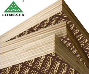 news to import construccion fenolico <span class=keywords><strong>triplay</strong></span> wood for peru - Product Image 4