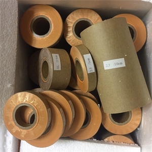 <span class=keywords><strong>Rouleau</strong></span> de <span class=keywords><strong>feuille</strong></span> Imitation de <span class=keywords><strong>feuille</strong></span> d'or, 10 cm de Long, 50 M, 1 <span class=keywords><strong>rouleau</strong></span>, pour lignes de meubles, décoration, couleur <span class=keywords><strong>cuivre</strong></span> doré, en <span class=keywords><strong>rouleau</strong></span> - Product Image 4