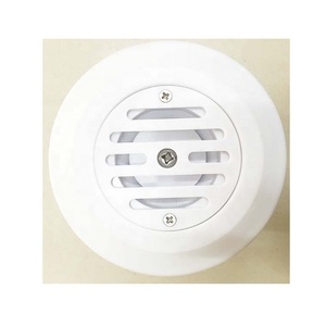 Van Đầu Vào Nước Hồ Bơi Bán Van Đầu Vào Nước Hồ Bơi Tường Bể Bơi Đầu Vào Nước Abs - Product Image 2