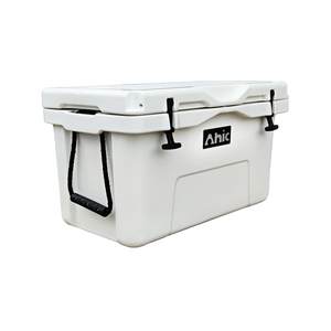 Accessoires de télécommande en aluminium isolation de <span class=keywords><strong>bateau</strong></span> de pêche sportive boîte isotherme en plastique - Product Image 3