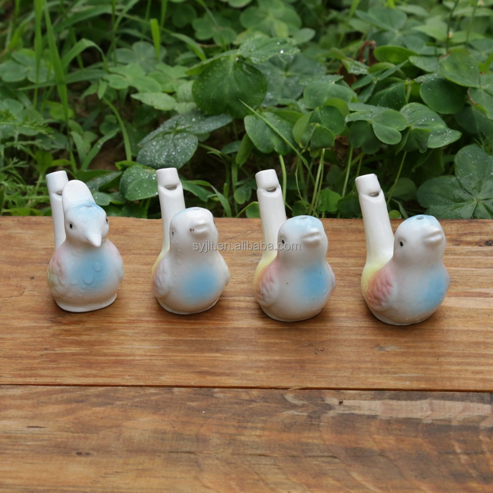 高品質の鳥笛と面白い陶器笛| Alibaba.com