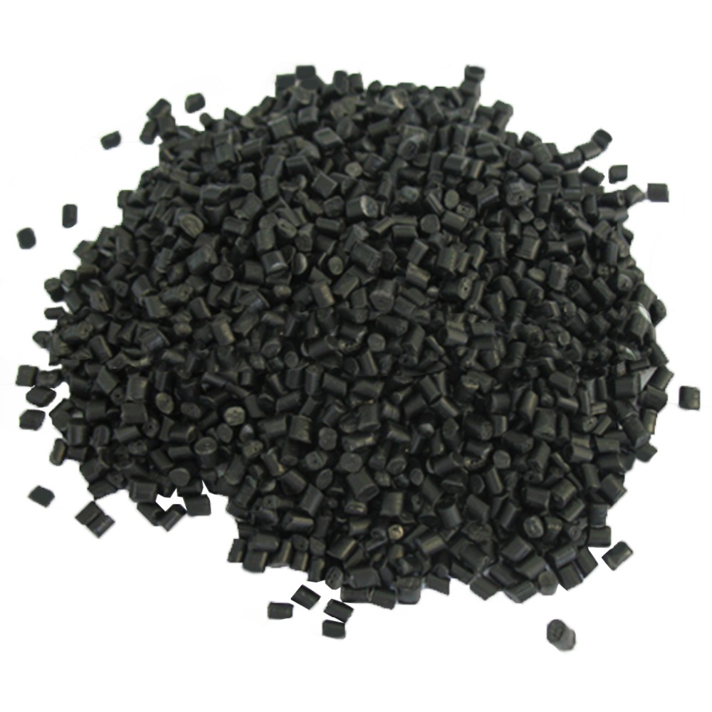 Высокое качество ТПР сырья составная машина для подошвы