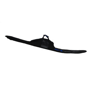 Housse de <span class=keywords><strong>ski</strong></span> nautique rembourrée pour <span class=keywords><strong>slalom</strong></span>, sac de transport pour planche de <span class=keywords><strong>ski</strong></span>, vente directe usine - Product Image 3