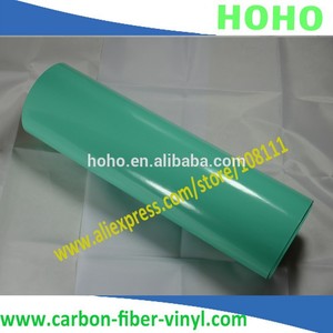 brillante <span class=keywords><strong>de</strong></span> color verde <span class=keywords><strong>lima</strong></span> <span class=keywords><strong>de</strong></span> cambio <span class=keywords><strong>de</strong></span> color <span class=keywords><strong>de</strong></span> la película <span class=keywords><strong>de</strong></span> vinilo hoja para los coches <span class=keywords><strong>de</strong></span> la burbuja <span class=keywords><strong>de</strong></span> aire libre 3 mil - Product Image 1