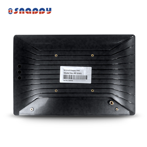 منتجات أو خدمات مسح رضا العملاء المسوحات الولاء المسوحات لقياس رضا العملاء - Product Image 5