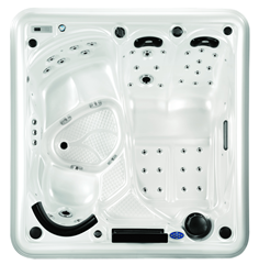 Exterior Spa <span class=keywords><strong>bañera</strong></span> del <span class=keywords><strong>sexo</strong></span> de japón del <span class=keywords><strong>sexo</strong></span> del masaje de vídeo jacuzzi - Product Image 3
