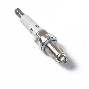 Di rame coperto spina di scintilla <span class=keywords><strong>auto</strong></span> pezzi di ricambio per <span class=keywords><strong>auto</strong></span> - Product Image 5