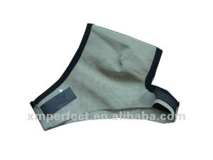 Fabricante personalizado Productos Ecuestres máscara mosca caballo con alta calidad - Product Image 6