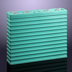 Batería LiFePO4 de 200Ah 3.2V con Certificación ATing CE ROSH UN38.3, Recargable, con 4000 Ciclos y <span class=keywords><strong>2</strong></span> Años de Garantía - Product Image 5