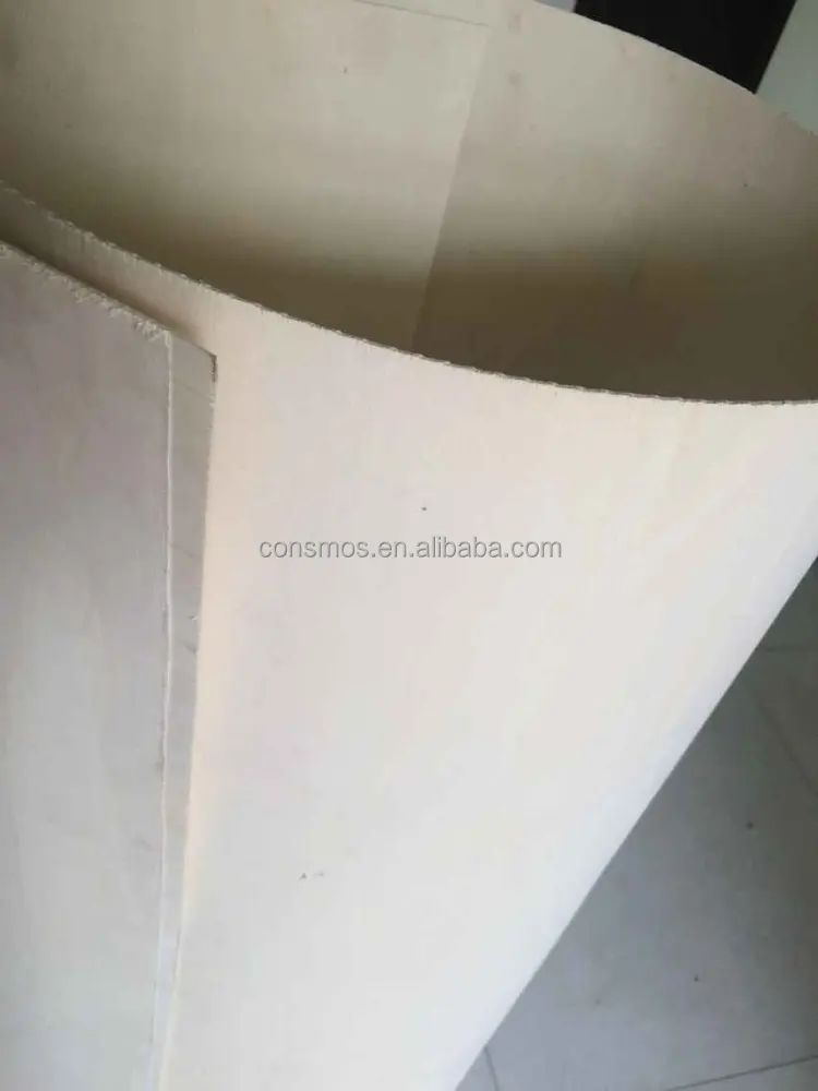 5mm 8mm flexible plywood / bending plywood
