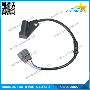 HORMIGA Vendiendo Bien Por Todo <span class=keywords><strong>El</strong></span> Mundo Auto Parts Sensor de Posición Del Árbol de Levas J5T27071 5S1828 SU4350 - Product Image 1