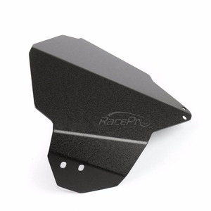 RACEPRO Panneau <span class=keywords><strong>de</strong></span> carénage supérieur pour moto, écran <span class=keywords><strong>de</strong></span> protection supérieur pour <span class=keywords><strong>phare</strong></span>, pour Yamaha MT03 MT-03 - Product Image 5