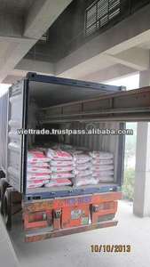 ผสมปูนซีเมนต์ปอร์ตแลนด์เกรด42.5 - Product Image 2