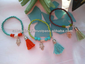 Collar Estilo Gitano de Joyería de Lujo, de Moda y Alta Demanda, a Precio Económico - Product Image 2