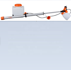 Pulverizador Manual CDA Ulva+ - Product Image 1