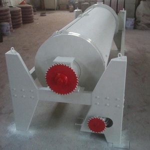 Vente chaude 2026 Machine de tri des <span class=keywords><strong>graines</strong></span> d'<span class=keywords><strong>avoine</strong></span>, séparateur à cylindre à rainures pour le nettoyage du riz, fabricant de séparateurs à cylindre à rainures pour le tri des <span class=keywords><strong>graines</strong></span> de légumes - Product Image 2