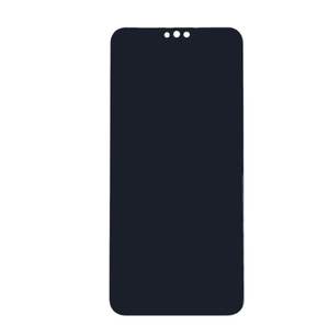 Lcd ASAMBLEA DE PANTALLA TÁCTIL digitalizar de pantalla para huawei <span class=keywords><strong>Honor</strong></span> <span class=keywords><strong>8X</strong></span> JSN-L21 JSN-L42 JSN-AL00 JSN-L22 lcd Asamblea - Product Image 2