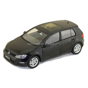 Di alta qualità dicasta modello di <span class=keywords><strong>auto</strong></span> <span class=keywords><strong>in</strong></span> <span class=keywords><strong>vendita</strong></span> - Product Image 2